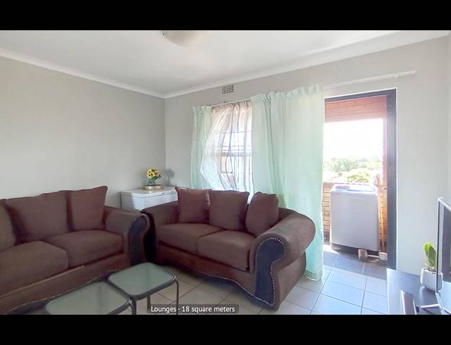 2 BEDROOM APARTMENT FOR SALE IN MONTANA TUINE